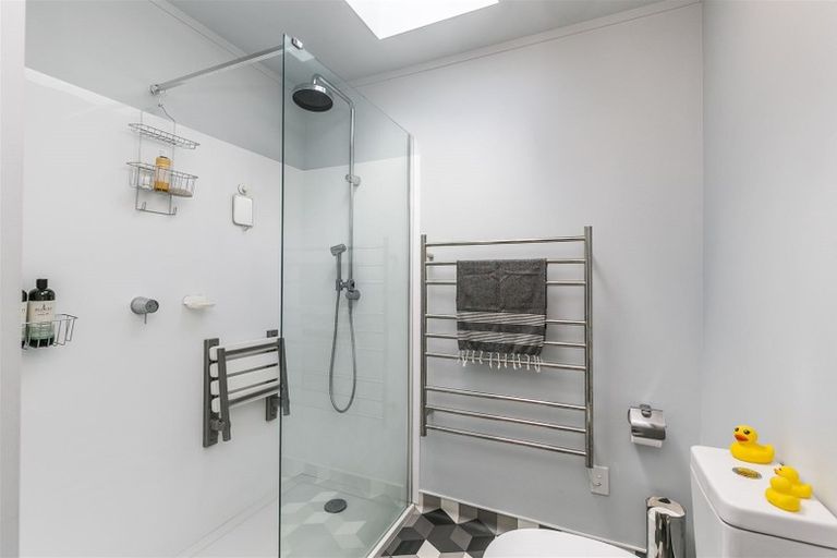 Photo of property in Boxhill Court, 4/27 Box Hill, Khandallah, Wellington, 6035