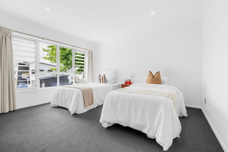 Photo of property in 1b Charlemont Street, Whitiora, Hamilton, 3200