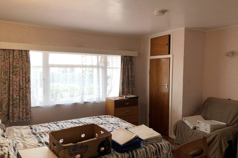 Photo of property in 54 Tui Glen Road, Atawhai, Nelson, 7010