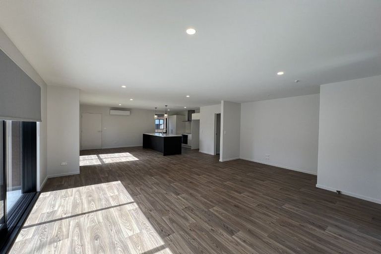 Photo of property in 51a Lowes Road, Rolleston, 7614