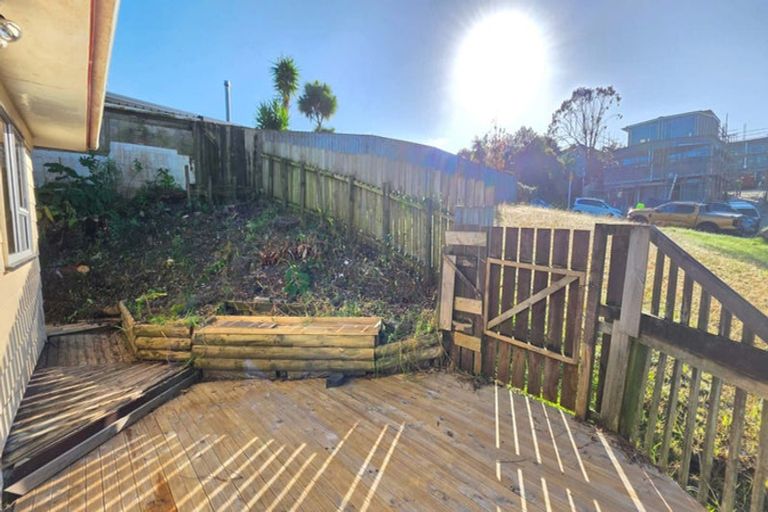 Photo of property in 42 Stredwick Drive, Torbay, Auckland, 0630