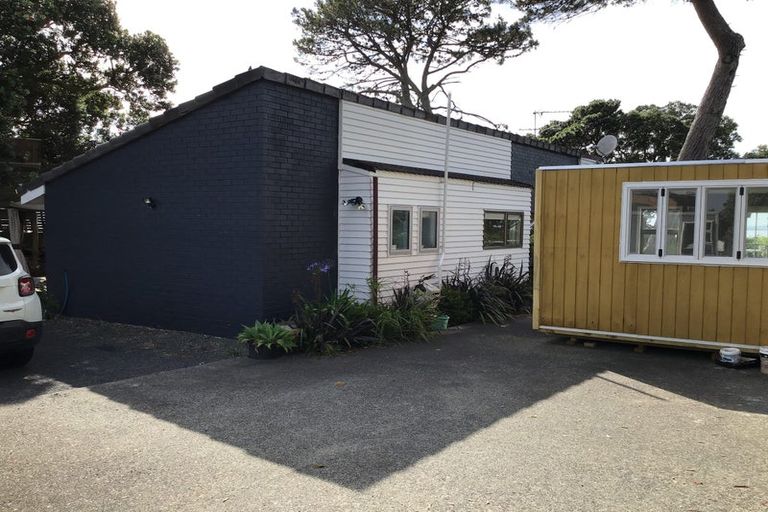 Photo of property in 188 Mahurangi East Road, Snells Beach, 0920