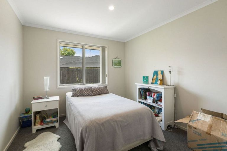 Photo of property in 42 Maniaroa Drive, Katikati, 3129