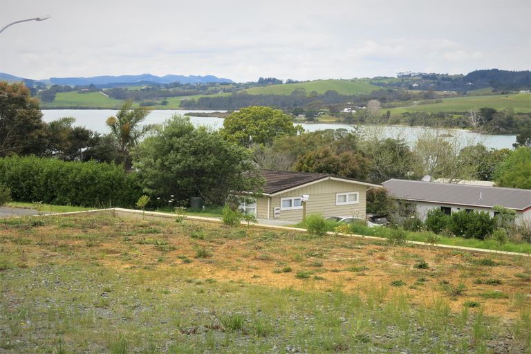 Photo of property in 25a Melody Lane, Mangonui, 0420