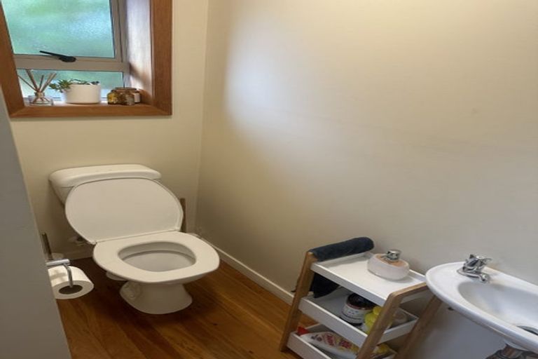 Photo of property in 28 Hewlings Street, Shirley, Christchurch, 8013