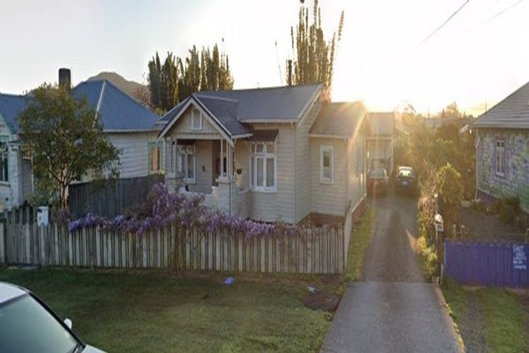 Photo of property in 37 Morningside Road, Morningside, Whangarei, 0110