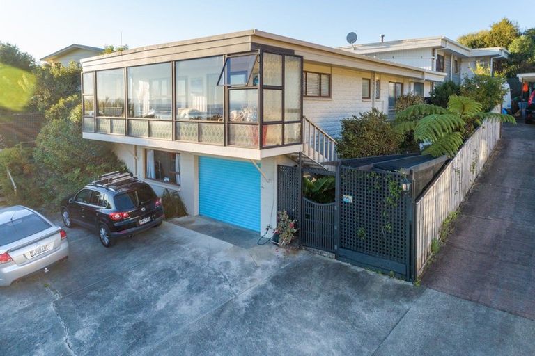 Photo of property in 11a Tui Glen Road, Atawhai, Nelson, 7010