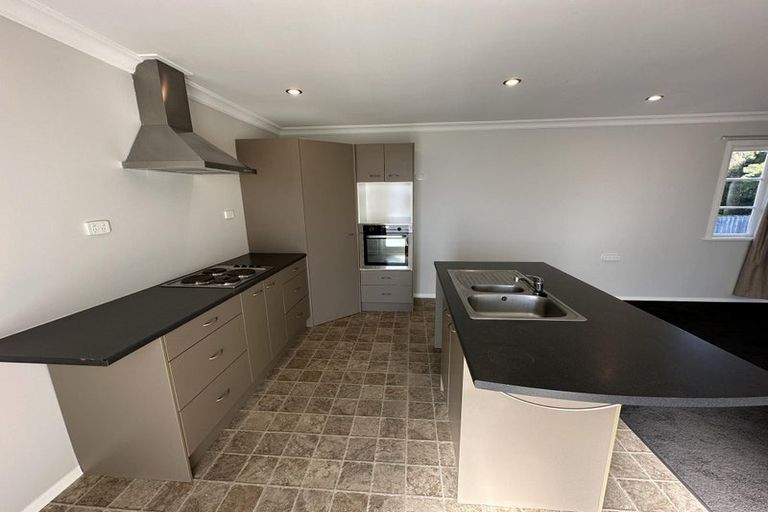 Photo of property in 4 Mabel Street, Levin, 5510