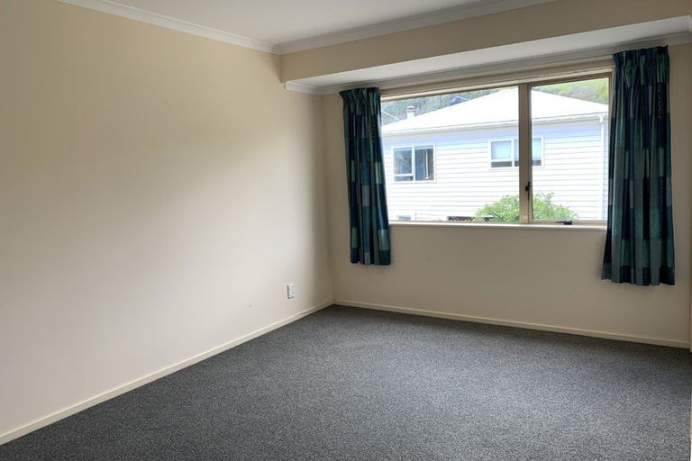 Photo of property in 38 Cambria Street, The Wood, Nelson, 7010