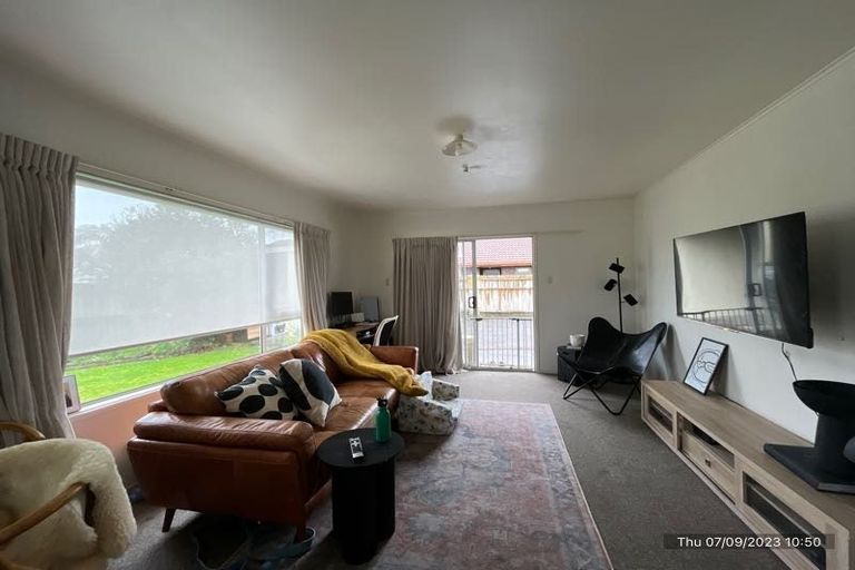 Photo of property in 51 West Street, Pukekohe, 2120