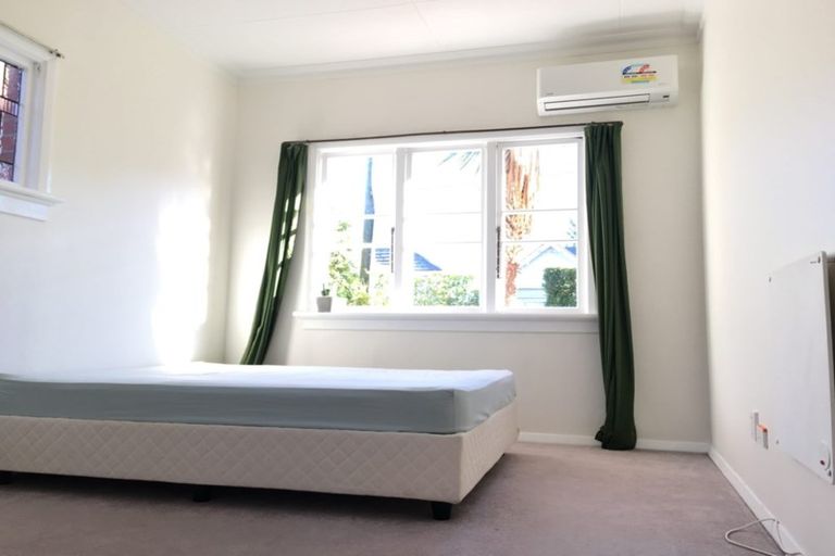 Photo of property in 45 Pacific Street, Roslyn, Dunedin, 9010