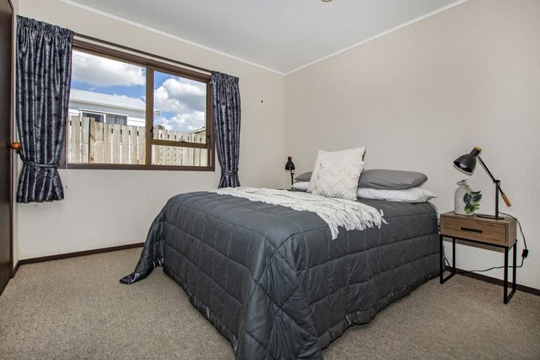 Photo of property in 80 Paramount Parade, Tikipunga, Whangarei, 0112