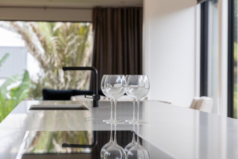 Photo of property in 22 Grampian Road, Saint Heliers, Auckland, 1071