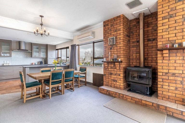 Photo of property in 14 Hamilton Avenue, Winton, 9720