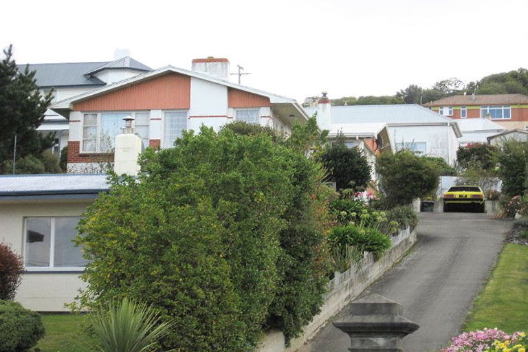 Photo of property in 62a Reed Street, Oamaru, 9400