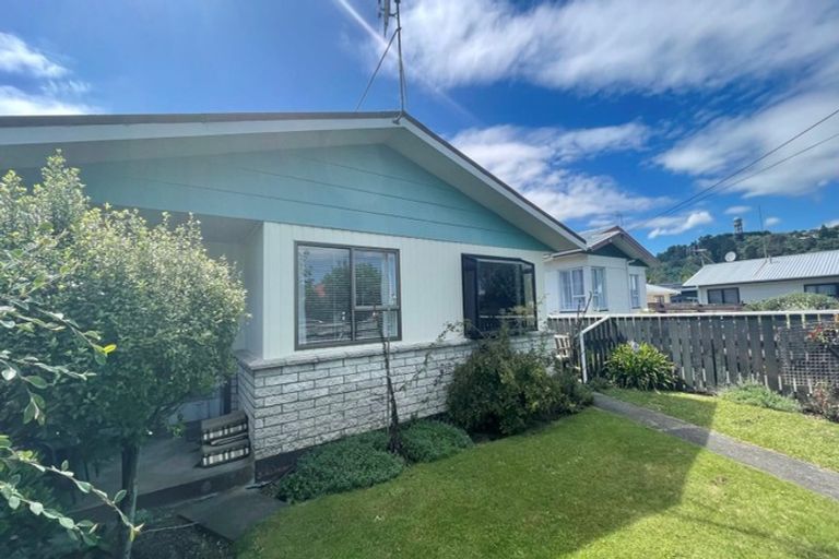 Photo of property in 28a Moana Street, Whanganui East, Wanganui, 4500