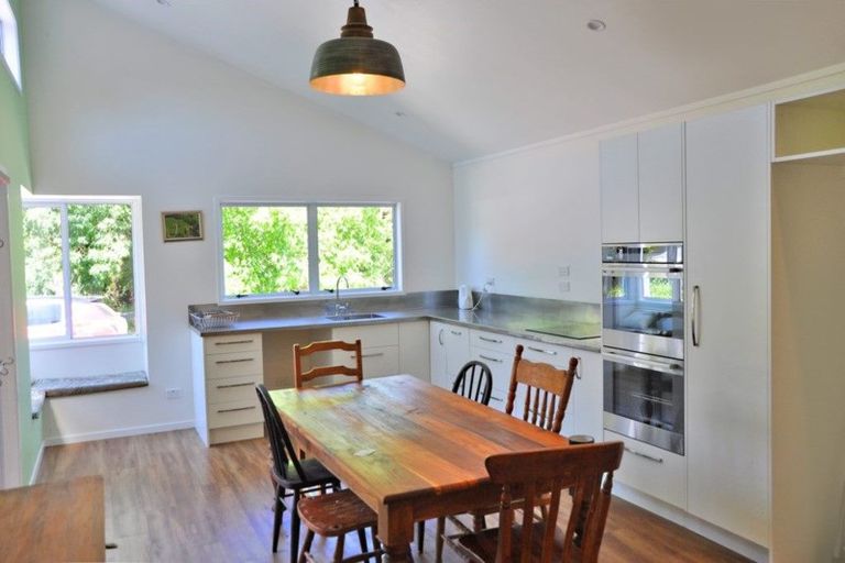 Photo of property in 472 Old Kaipara Road, Kaipara Flats, Warkworth, 0981