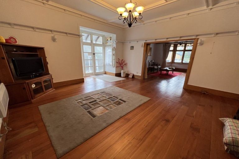 Photo of property in 18 Chaytor Street, West End, Palmerston North, 4410