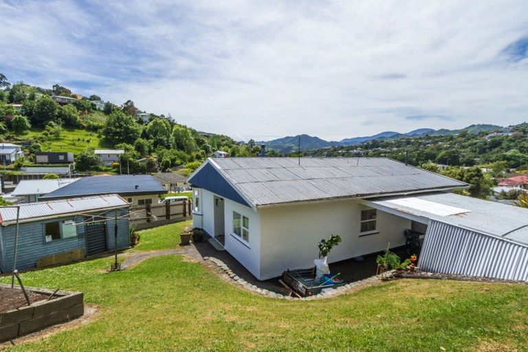 Photo of property in 112 Toi Toi Street, Toi Toi, Nelson, 7010