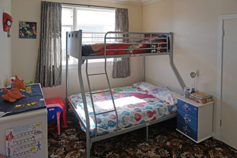 Photo of property in 47 Oreti Street, Kingswell, Invercargill, 9812