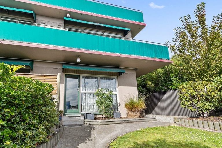 Photo of property in 9/46 Evans Street, Maori Hill, Timaru, 7910