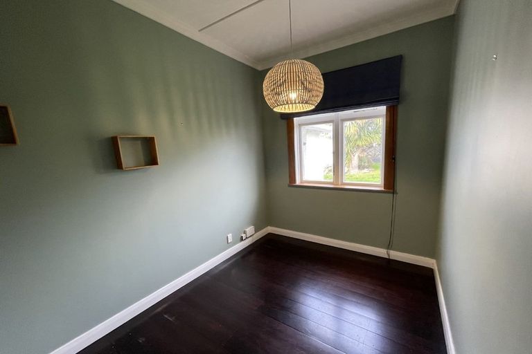 Photo of property in 42 Brunswick Street, Hutt Central, Lower Hutt, 5010
