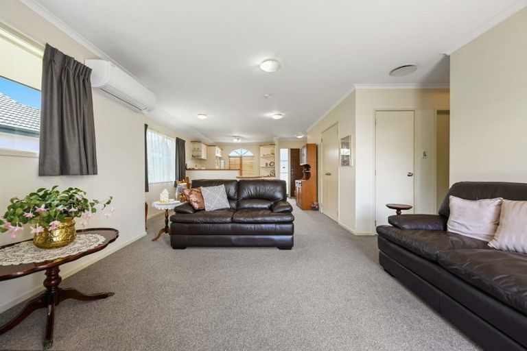 Photo of property in Village Gardens, 7/16 Rototuna Road, Flagstaff, Hamilton, 3210