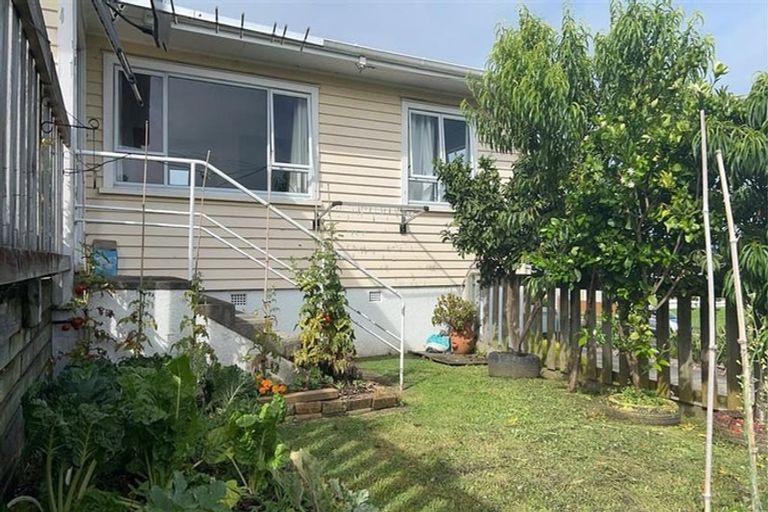 Photo of property in 556 Fraser Street, Greerton, Tauranga, 3112