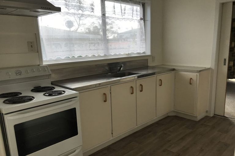 Photo of property in 47 Regent Street, Papatoetoe, Auckland, 2025