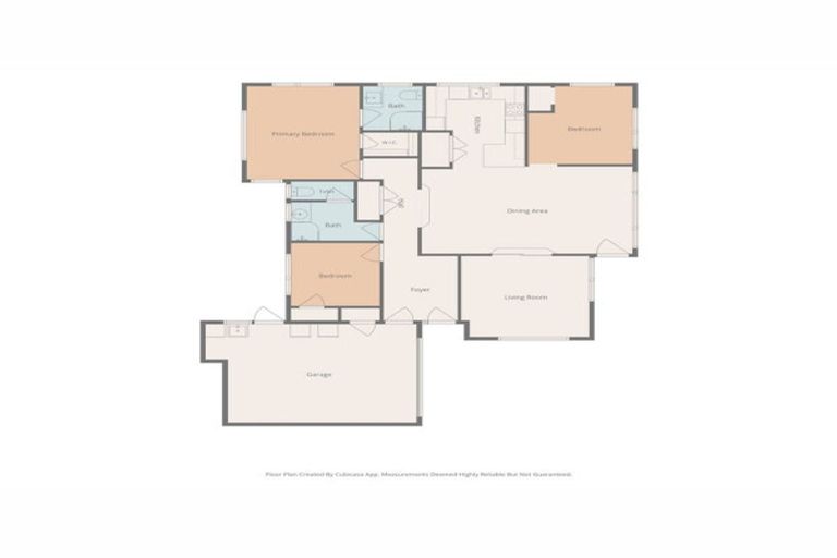 Photo of property in 33b Robins Road, Judea, Tauranga, 3110