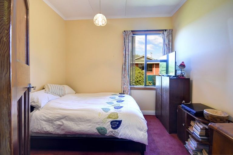 Photo of property in 1 Centre Street, Mosgiel, 9024