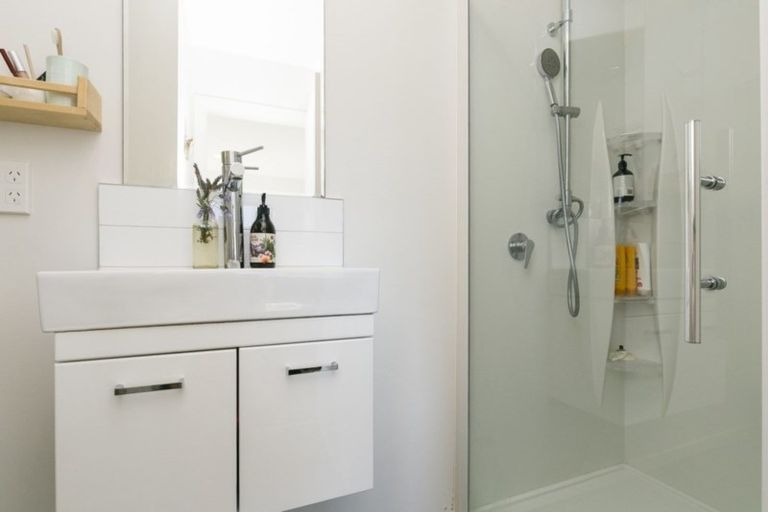 Photo of property in 89 Totara Road, Miramar, Wellington, 6022