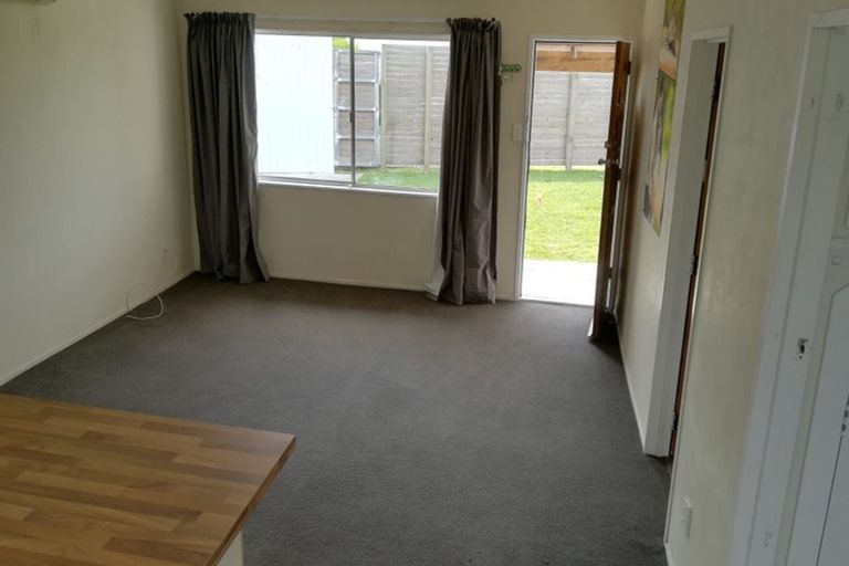 Photo of property in 19a Tudor Place, Koutu, Rotorua, 3010