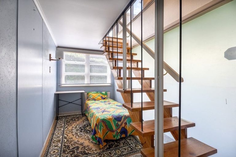 Photo of property in 52 Ranfurly Street, Dargaville, 0310