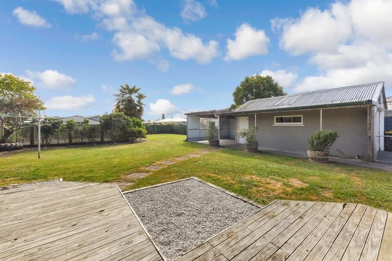 Photo of property in 2 Fry Street, Motueka, 7120