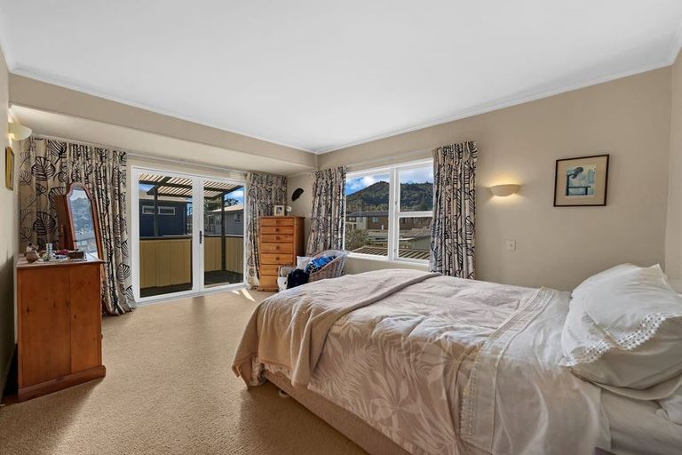 Photo of property in 22 Aputa Avenue, Te Puru, Thames, 3575