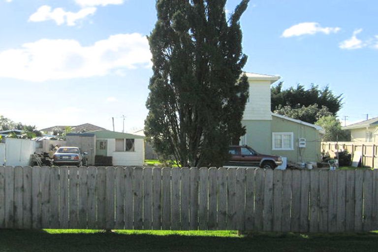 Photo of property in 22 Second View Avenue, Beachlands, Auckland, 2018