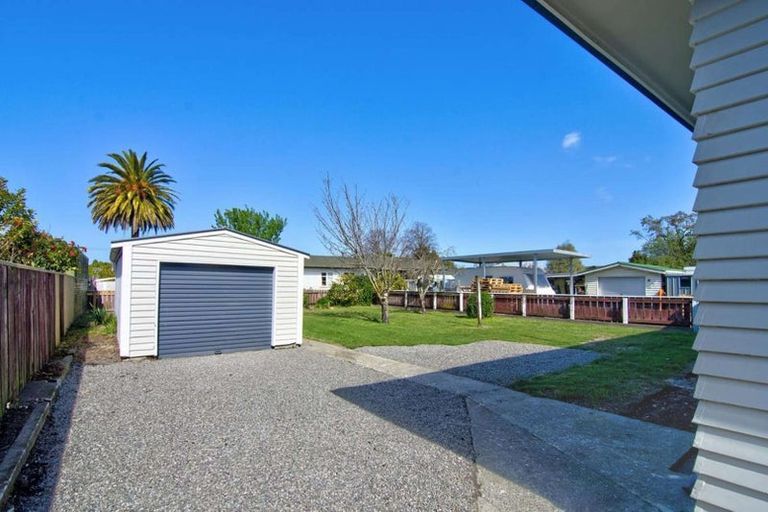 Photo of property in 107 Dixon Street, Masterton, 5810
