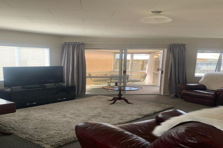 Photo of property in 14 Conifer Court, Richmond, 7020