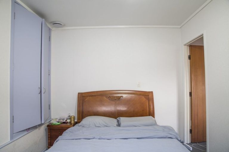 Photo of property in 125 Eban Avenue, Hillcrest, Auckland, 0627