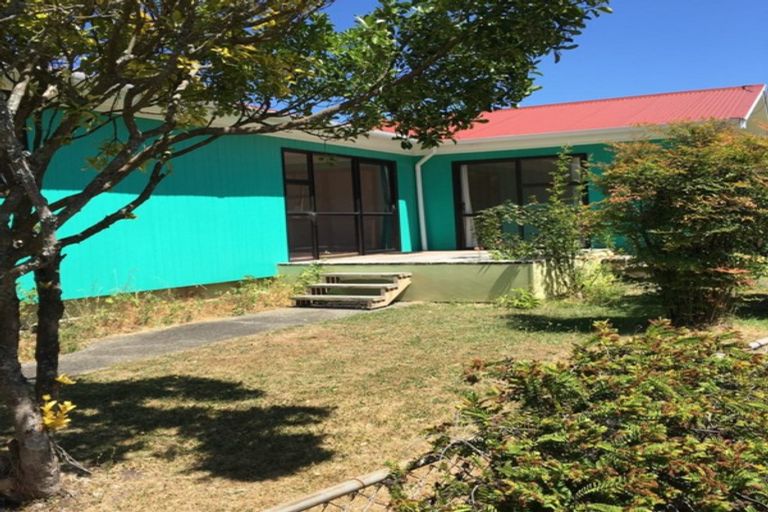 Photo of property in 33 Te Aonini Road, Turangi, 3334