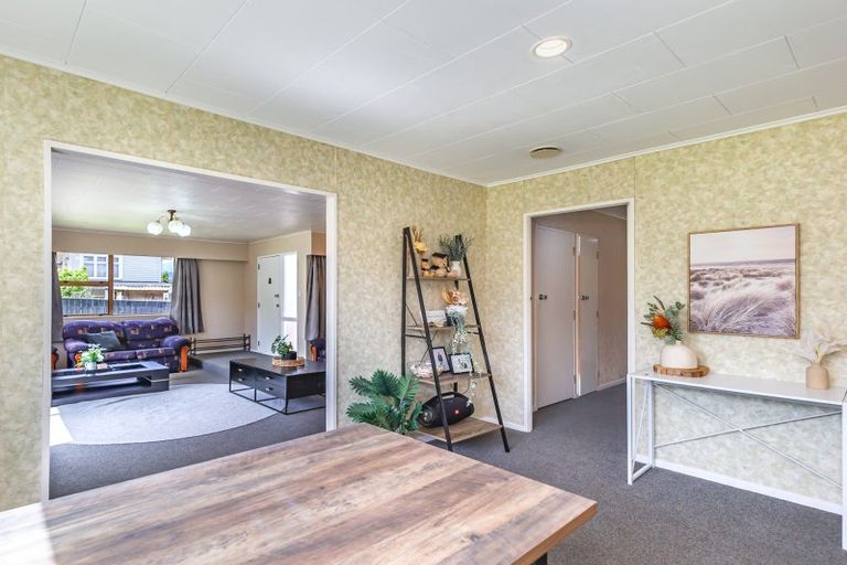 Photo of property in 97a Weraroa Road, Levin, 5510