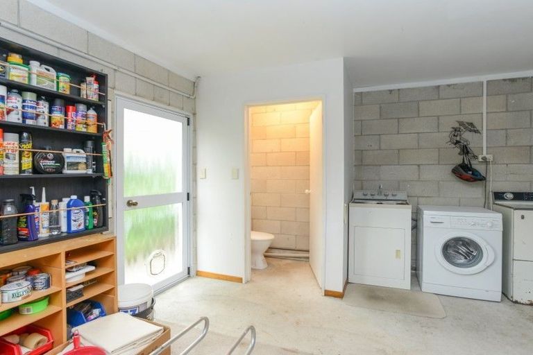 Photo of property in 2b Toop Street, Havelock North, 4130