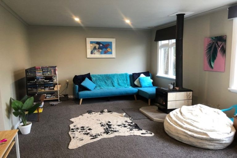 Photo of property in 22 Shetland Street, Wakari, Dunedin, 9010