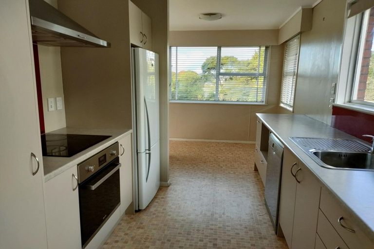 Photo of property in 181 Kauri Road, Whenuapai, Auckland, 0618