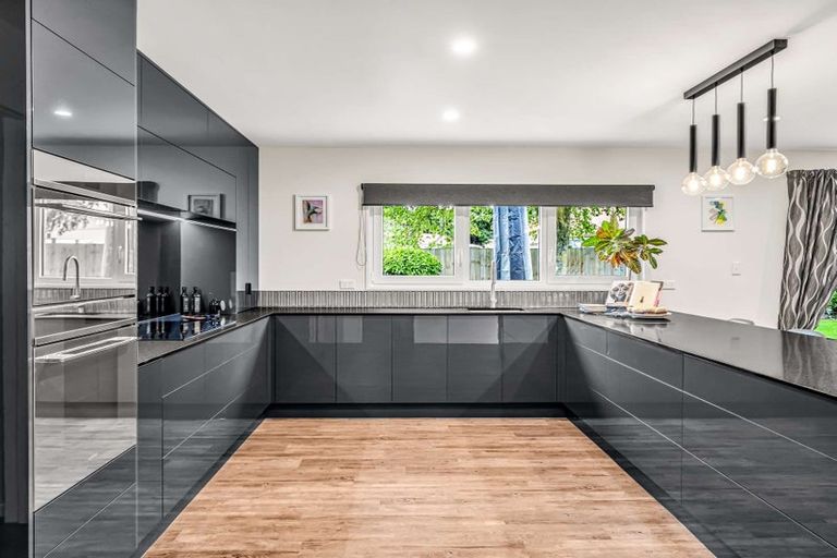 Photo of property in High Street, Kirwee, Darfield, 7571