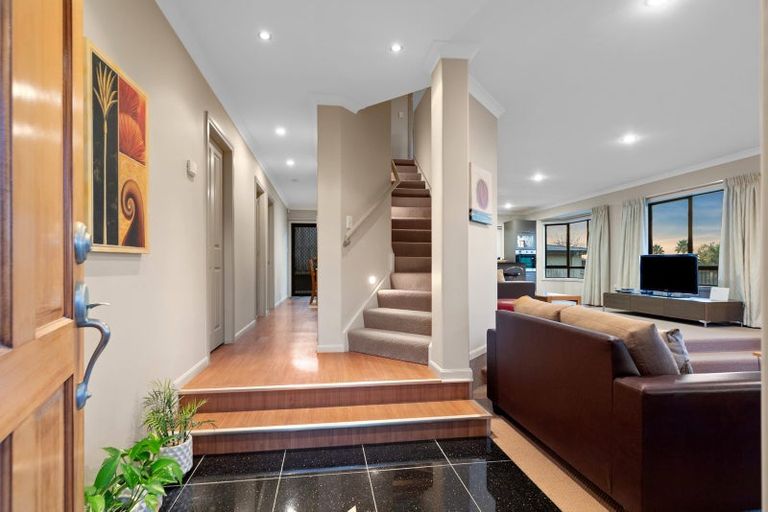 Photo of property in 18 Ashgrove Place, Ohauiti, Tauranga, 3112