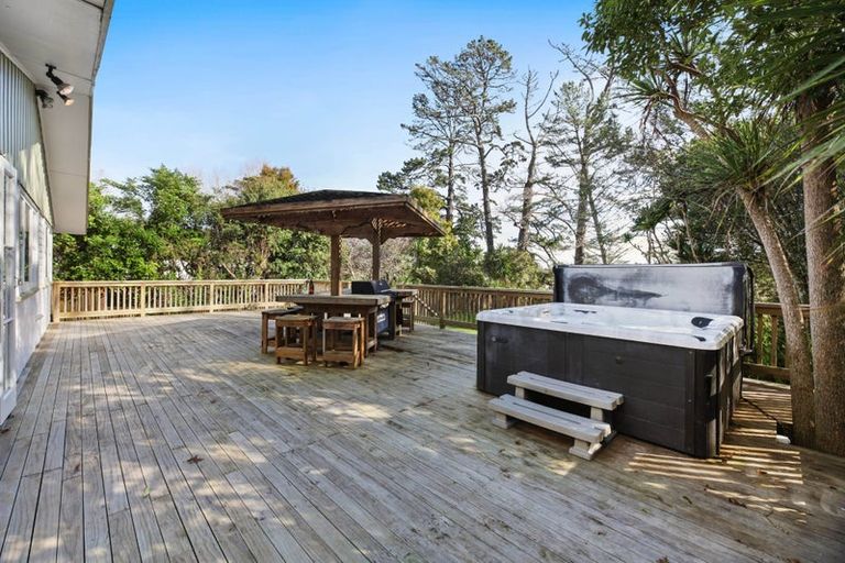 Photo of property in 36 Pandora Place, Pakuranga, Auckland, 2010