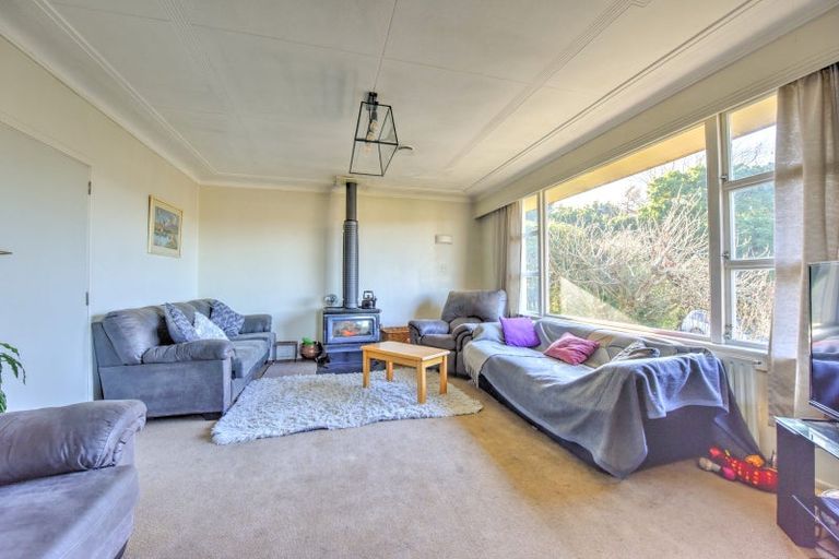 Photo of property in 18 Johnston Street, Gore, 9710