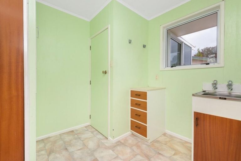 Photo of property in 26 Ranui Street, Matua, Tauranga, 3110